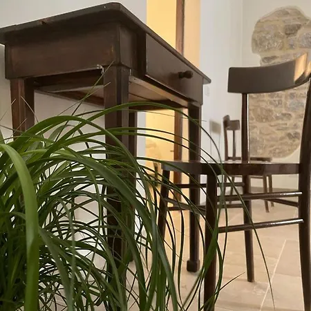 Bed & Breakfast Baroon - Bistrot &