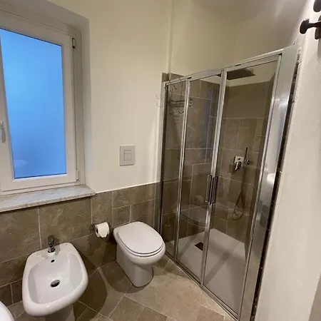 Baroon - Bistrot & Bed & Breakfast Polizzi Generosa