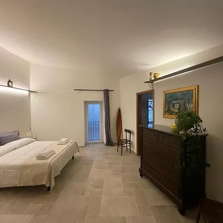 Baroon - Bistrot & Bed & Breakfast *